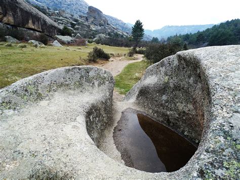 rutas senderismo sierra madrid|Rutas en la sierra de Madrid: En ADESGAM te proponemos 24。